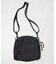 別注 TOASTY LEATHER PATCH