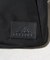 別注 TOASTY LEATHER PATCH