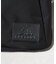別注 TOASTY LEATHER PATCH