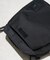 別注 TOASTY LEATHER PATCH