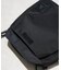 別注 TOASTY LEATHER PATCH