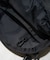 別注 TOASTY LEATHER PATCH