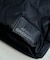 別注 TOASTY SHOULDER QUILT
