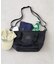 別注 BOAT TOTE S QUILT
