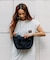 別注 BOAT TOTE S QUILT