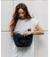 別注 BOAT TOTE S QUILT