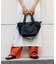 別注 BOAT TOTE S QUILT