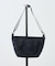 別注 BOAT TOTE S QUILT