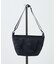 別注 BOAT TOTE S QUILT