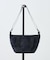 別注 BOAT TOTE S QUILT