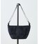 別注 BOAT TOTE S QUILT