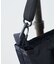 別注 BOAT TOTE S QUILT