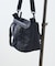 別注 BOAT TOTE S QUILT
