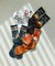 別注ColemanSocks insect shield【虫よけソックス】