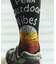 別注ColemanSocks insect shield【虫よけソックス】