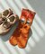 別注ColemanSocks insect shield【虫よけソックス】