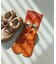 別注ColemanSocks insect shield【虫よけソックス】