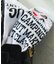 別注ColemanSocks insect shield【虫よけソックス】