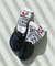 別注ColemanSocks insect shield【虫よけソックス】