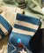 別注ColemanSocks insect shield【虫よけソックス】