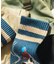 別注ColemanSocks insect shield【虫よけソックス】