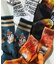 別注ColemanSocks insect shield【虫よけソックス】