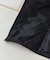 別注 COMPACT LEISURE SHEET コンパクト レジャーシート