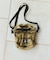 別注 2WAY ROLLTOP&KINCHAKU SHOULDE