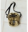 別注 2WAY ROLLTOP&KINCHAKU SHOULDE