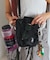 別注 2WAY ROLLTOP&KINCHAKU SHOULDE
