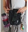 別注 2WAY ROLLTOP&KINCHAKU SHOULDE