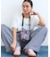 別注 2WAY ROLLTOP&KINCHAKU SHOULDE