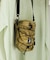 別注 2WAY ROLLTOP&KINCHAKU SHOULDE