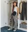 別注 2WAY ROLLTOP&KINCHAKU SHOULDE
