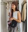 別注 2WAY ROLLTOP&KINCHAKU SHOULDE