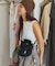 別注 2WAY ROLLTOP&KINCHAKU SHOULDE