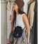 別注 2WAY ROLLTOP&KINCHAKU SHOULDE