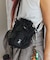 別注 2WAY ROLLTOP&KINCHAKU SHOULDE