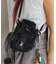 別注 2WAY ROLLTOP&KINCHAKU SHOULDE