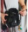 別注 2WAY ROLLTOP&KINCHAKU SHOULDE