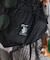 別注 2WAY ROLLTOP&KINCHAKU SHOULDE