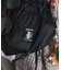 別注 2WAY ROLLTOP&KINCHAKU SHOULDE