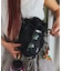 別注 2WAY ROLLTOP&KINCHAKU SHOULDE