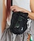 別注 2WAY ROLLTOP&KINCHAKU SHOULDE