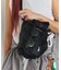 別注 2WAY ROLLTOP&KINCHAKU SHOULDE