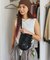 別注 2WAY ROLLTOP&KINCHAKU SHOULDE
