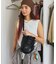 別注 2WAY ROLLTOP&KINCHAKU SHOULDE
