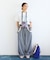別注 2WAY ROLLTOP&KINCHAKU SHOULDE