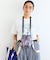 別注 2WAY ROLLTOP&KINCHAKU SHOULDE