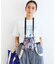 別注 2WAY ROLLTOP&KINCHAKU SHOULDE